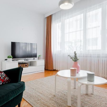 Gorgeous Apartment With Central Location In Sisli Provincia di Provincia di Istanbul Esterno foto