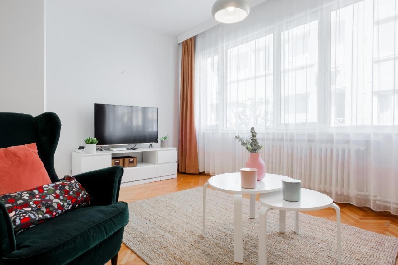 Gorgeous Apartment With Central Location In Sisli Provincia di Provincia di Istanbul Esterno foto