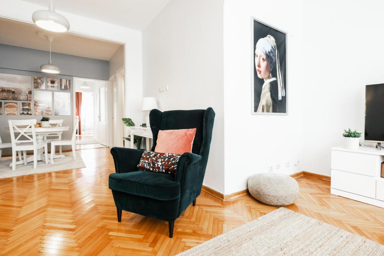 Gorgeous Apartment With Central Location In Sisli Provincia di Provincia di Istanbul Esterno foto