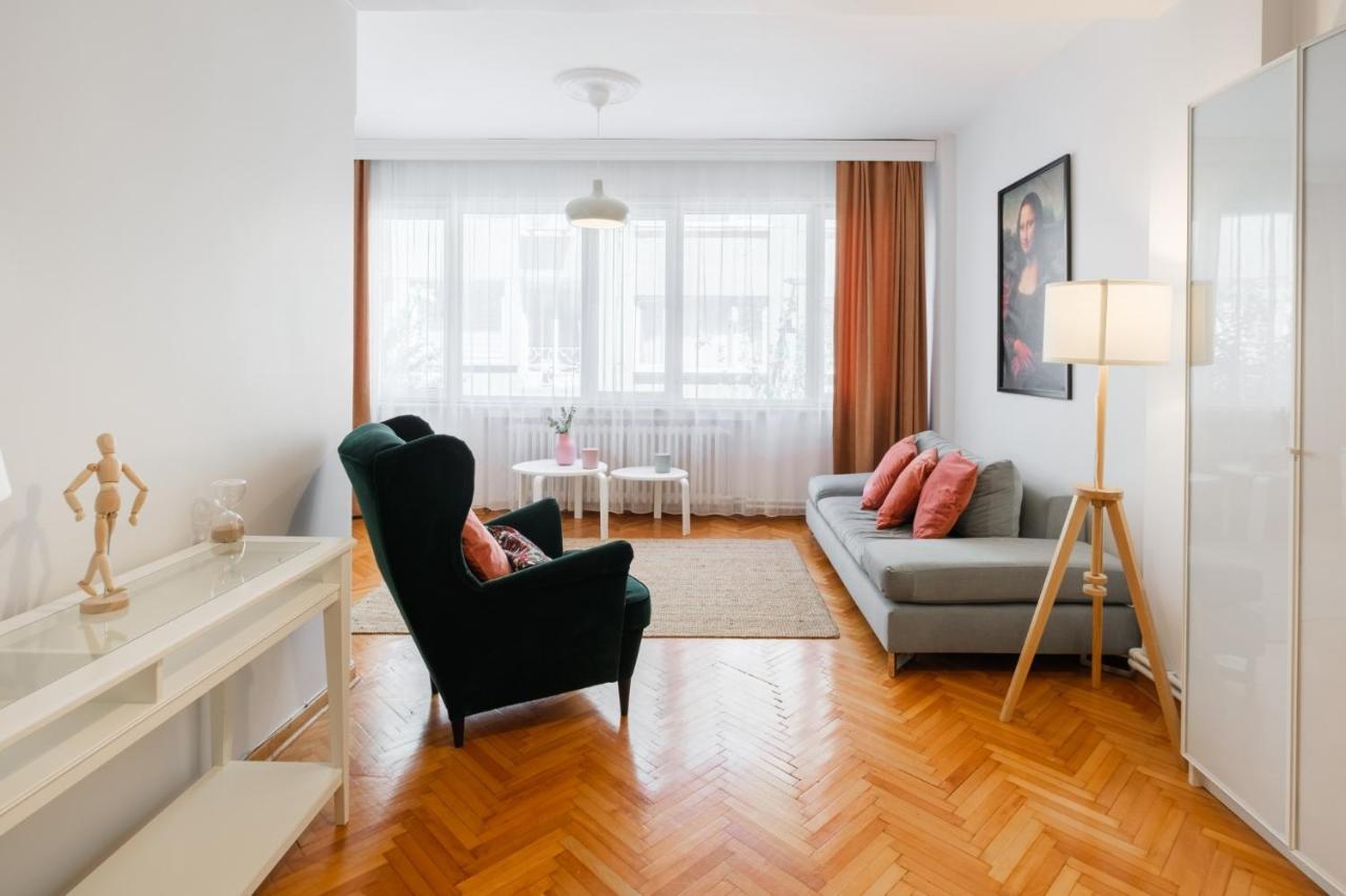 Gorgeous Apartment With Central Location In Sisli Provincia di Provincia di Istanbul Esterno foto
